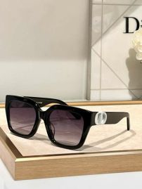 Picture of Dior Sunglasses _SKUfw56678294fw